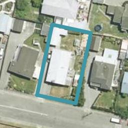 32B Lucas Street, Riversdale, Blenheim