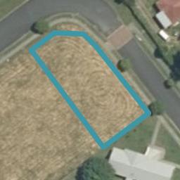 2 Robin Azariah Place, Te Kūiti