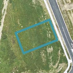 3 Ruba Way, Ohauiti, Tauranga