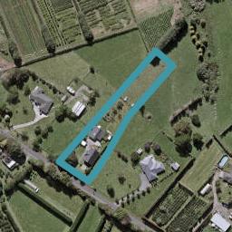 145 Paraite Road, Paraite, New Plymouth