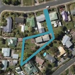 67 Clotworthy Crescent, Onerahi, Whangarei