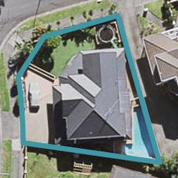 160 Chelsea View Drive, Chatswood, Auckland