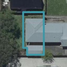 5/565 Manchester Street, St Albans, Christchurch