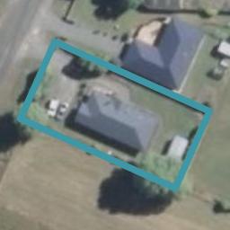 10 Kandahar Street, Pleasant Point, Pleasant Point