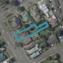 71 Victoria Avenue, Palmerston North, Palmerston North