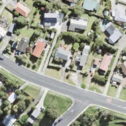 80 Brightside Road, Stanmore Bay, Whangaparaoa