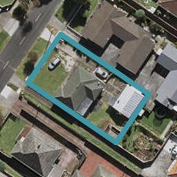 27 Central Avenue, Papatoetoe, Auckland