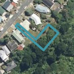 79 Holborn Drive, Stokes Valley, Lower Hutt