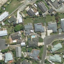 17 Ben Nevis Crescent, Brightwater