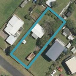 22 Mako Street, Taupō Bay, Mangōnui