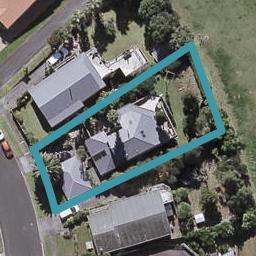 11 Arden Place, Oakura, Oakura