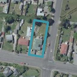 27 Buckley Street, Cheviot, Cheviot