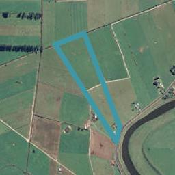 278 Te Teko Road, Edgecumbe, Edgecumbe