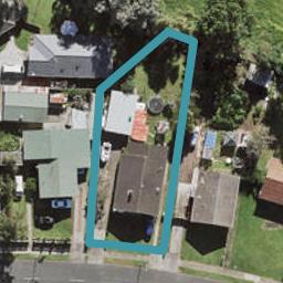 16 Valiant Street, Mangere, Auckland