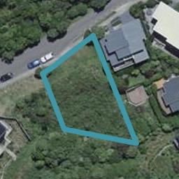 60 Cameron Street, Kaiwharawhara, Wellington