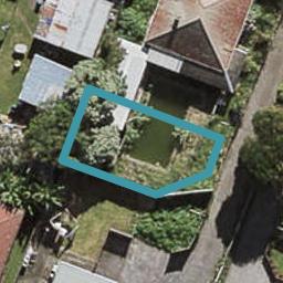 7/6 Vine Street, Māngere East, Auckland