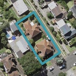 2/7 Tennyson Avenue, Takapuna, Auckland