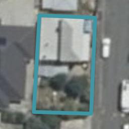 6 Harper Street, Nelson, Nelson