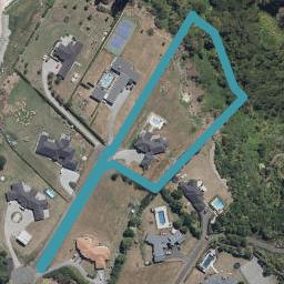 33D Seabrook Lane, Tamahere