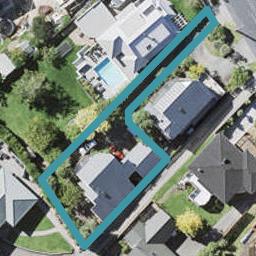 134 Mellons Bay Road, Mellons Bay, Auckland