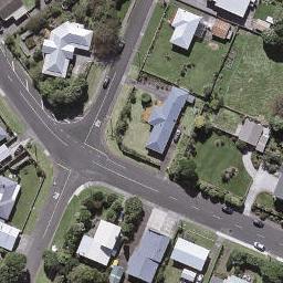 51 Dixon Street, Oakura, Oakura