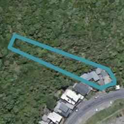 101 Breaker Bay Road, Breaker Bay, Wellington
