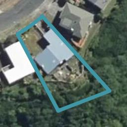 5 Maple Grove, Maungaraki, Lower Hutt