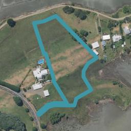 122A Ohiwa Loop Road, Waiotahe, Ōpōtiki