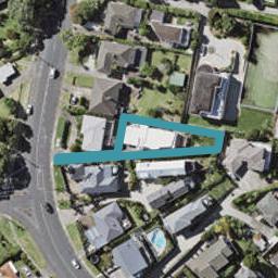 91A East Coast Road, Castor Bay, Auckland