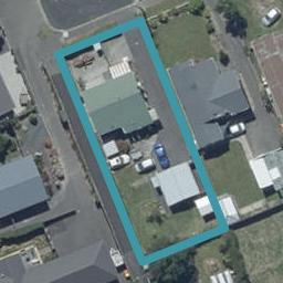 63 Tay Street, Mosgiel, Mosgiel