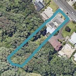 3/154 Pohutukawa Avenue, Ohope, Ohope