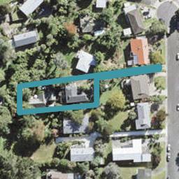 1/34 Mawson Avenue, Torbay, Auckland