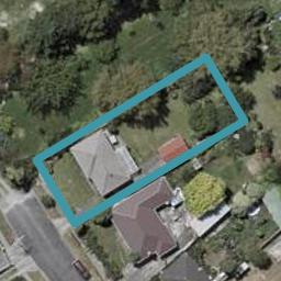 2 Totara Street, Otaki