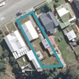 4 Weka Street, Taihape, Taihape