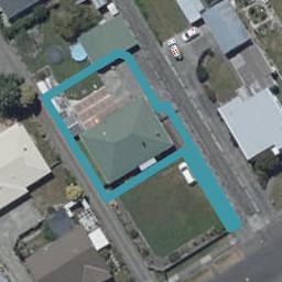 36A Monckton Street, Feilding, Feilding