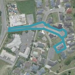 8/10 Fraser Close, Hanmer Springs, Hanmer Springs