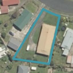 12 Miller Place, Ngatea, Ngatea