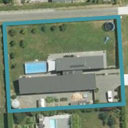28A Severne Street, Yelverton, Blenheim