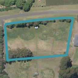8A Mannington Road, Otamatea, Whanganui