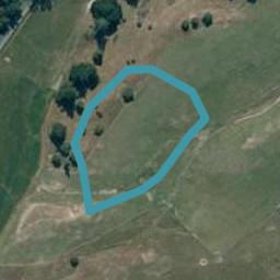 29 Mason Drive, Waipukurau, Waipukurau