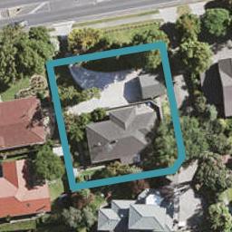 85 East Street, Pukekohe, Pukekohe