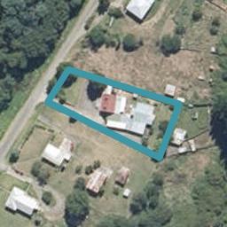 632 Kaiwhaiki Road, Kaiwhaiki, Whanganui