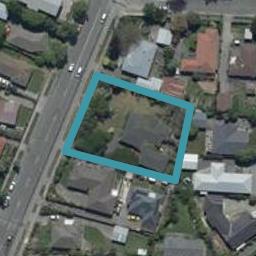 160 Withells Road, Avonhead, Christchurch