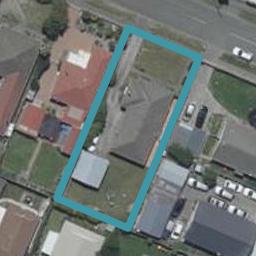 3 Tirangi Street, Hei Hei, Christchurch