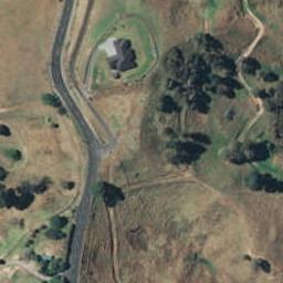 71A Wainui South Road, Whakamarama, Whakamārama