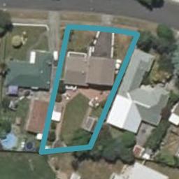 58 Meadowvale Drive, Levin, Levin