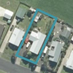39 Waimarei Avenue, Paeroa, Paeroa