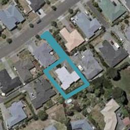 108 Regent Drive, Paraparaumu Beach, Paraparaumu