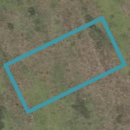 27 Gaylard Avenue, Chartwell, Hamilton