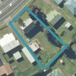 75 Kelso Street, Tokoroa, Tokoroa
